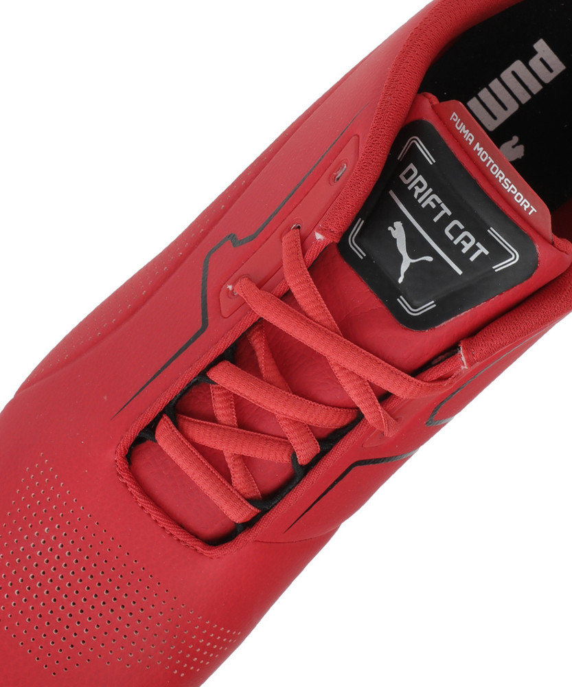 Puma ferrari drift cat 8 cheap