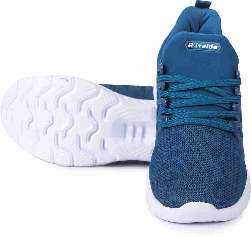 Rivaldo on sale shoes flipkart