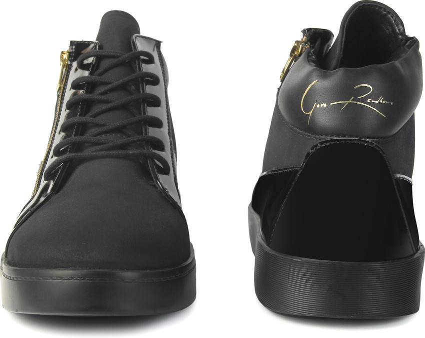 Sneakers guru cheap