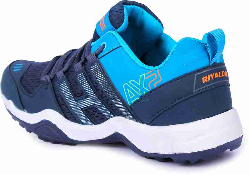 Rivaldo discount shoes flipkart