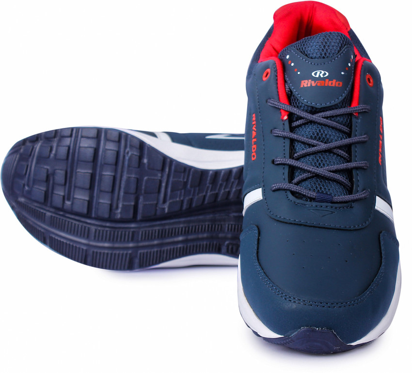Rivaldo shoes flipkart store