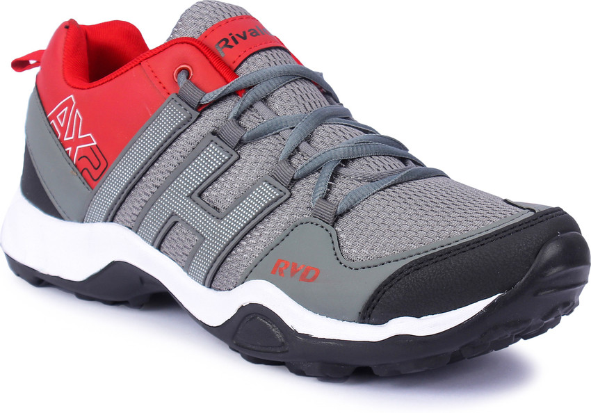 rivaldo ax2 shoes