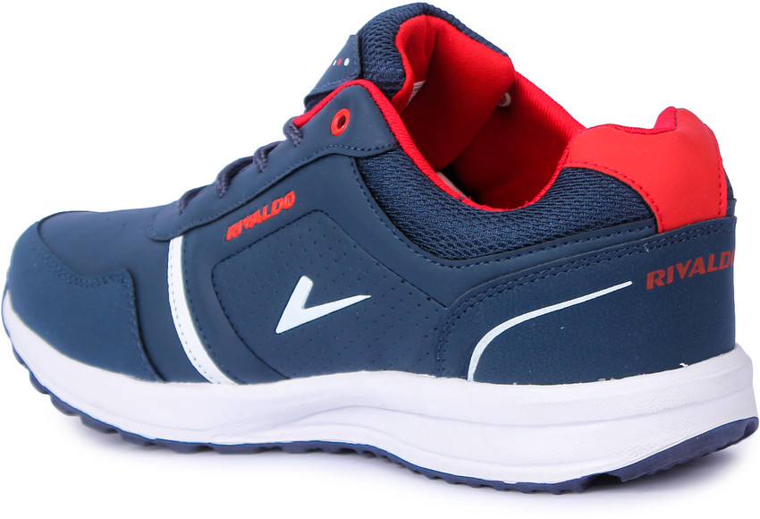 Rivaldo shoes price outlet