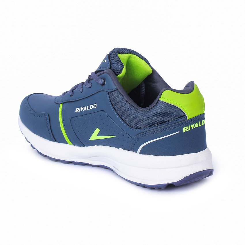 Rivaldo sports shoes outlet