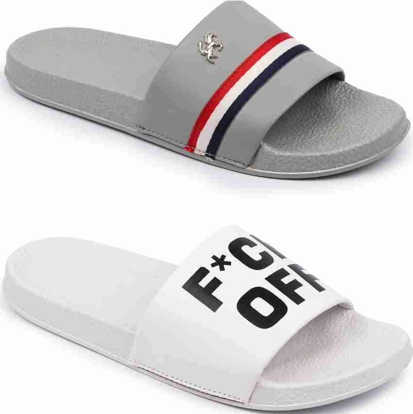 White slides 2025 near me