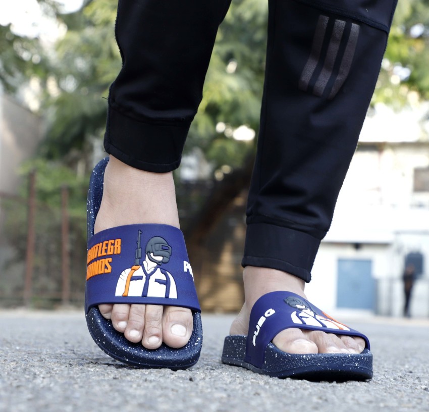 S.K Footwear - Men's slippers starting@250. All companies... | Facebook