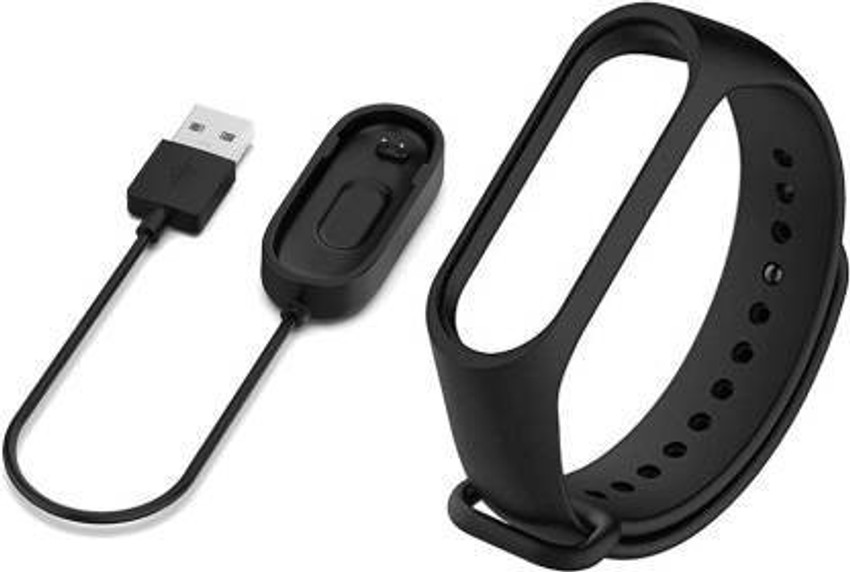 Update more than 145 smart bracelet m4 manual best ceg.edu.vn