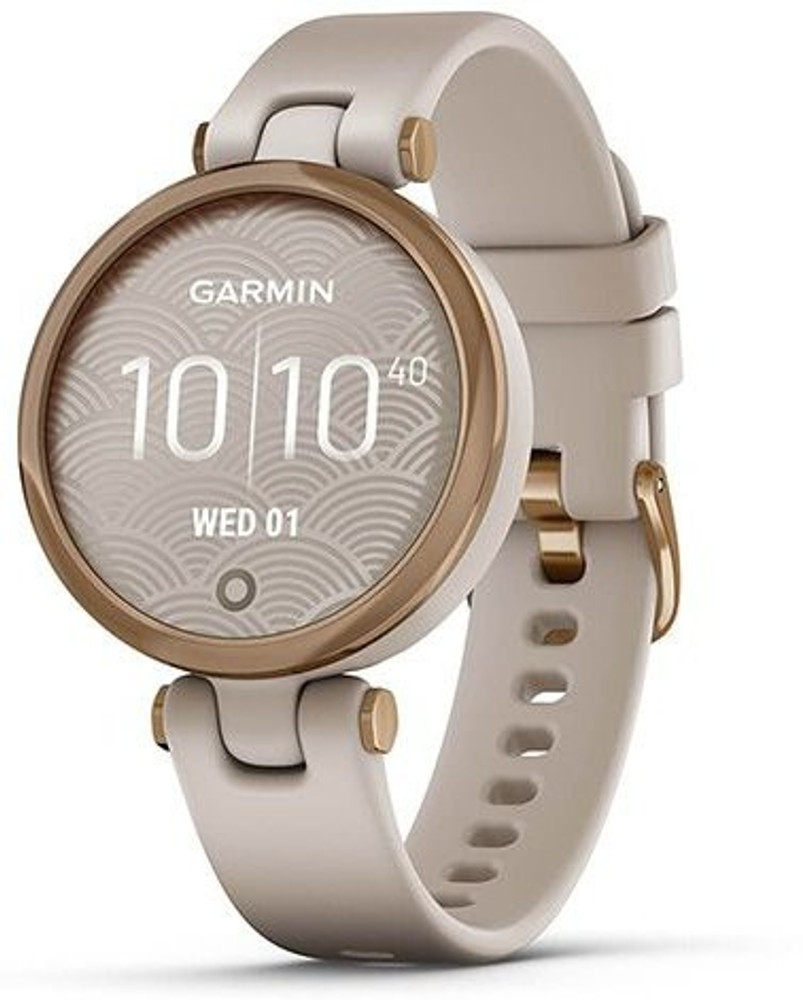 Garmin sales smartwatch sport
