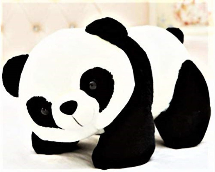 Flipkart panda soft toy 2025