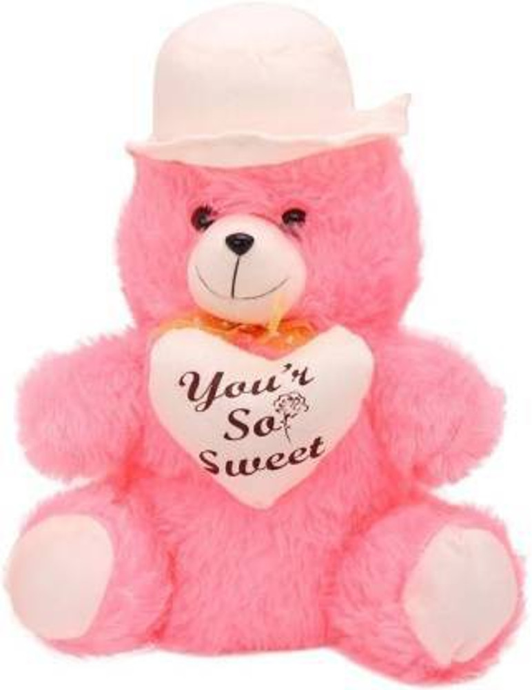 Bears 100 top Merchandise kids hats