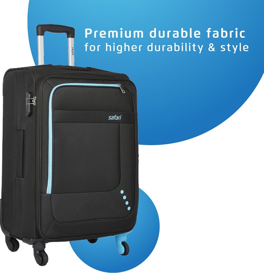 SAFARI Aero 1 Laptop Waterproof Backpack Trendy Backpack With 3  Compartments Travel Bag 37 L Laptop Backpack Blue  Price in India   Flipkartcom