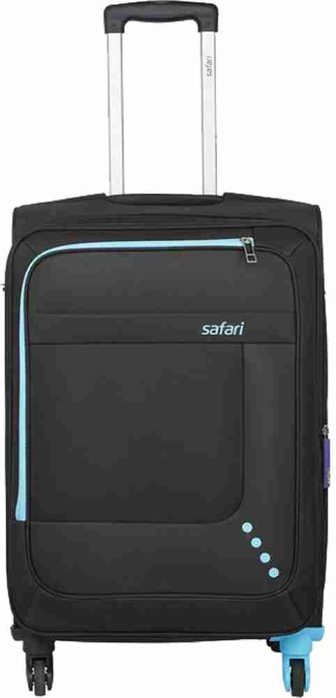 Safari star 55 hotsell 4w black