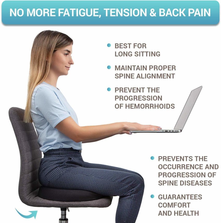 https://rukminim2.flixcart.com/image/850/1000/kkprmvk0/support/e/h/l/na-l-donut-seat-cushion-pillow-pain-relief-for-hemorrhoids-piles-original-imagyy3fvdxmjrus.jpeg?q=90