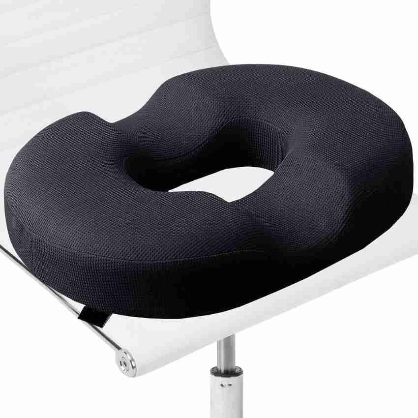Best hemorrhoid pillows clearance
