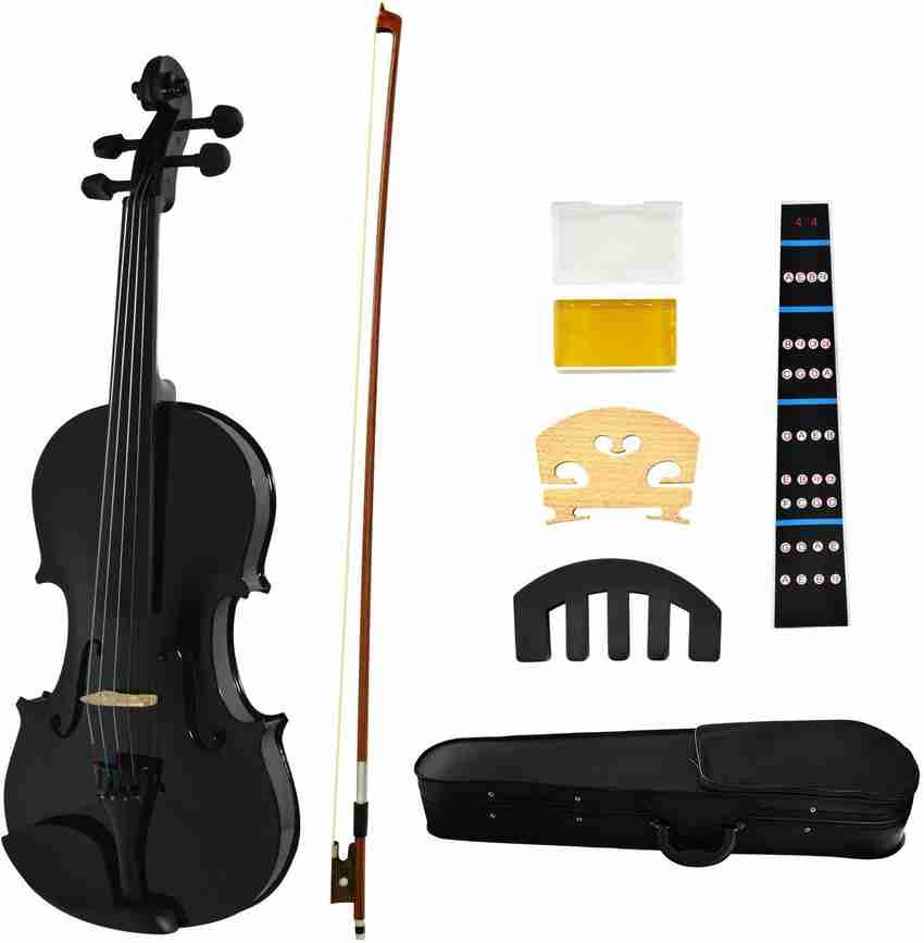 Violin price under 1000 top