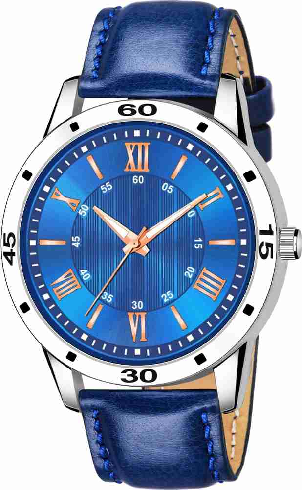 godmen under 500 Watch for boy boys 1195 Analog Watch For