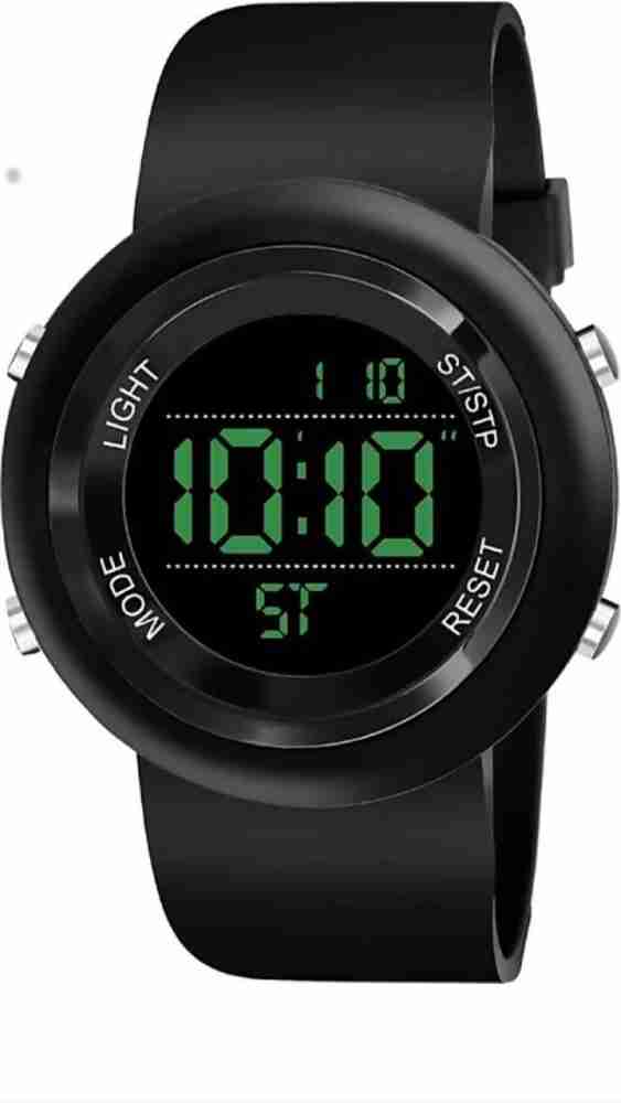 Adidas 8037 watch online flipkart