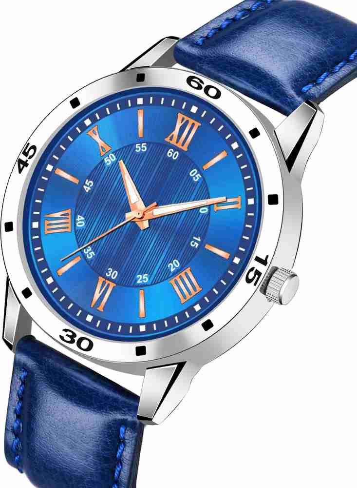 Flipkart watches for mens below 500 top