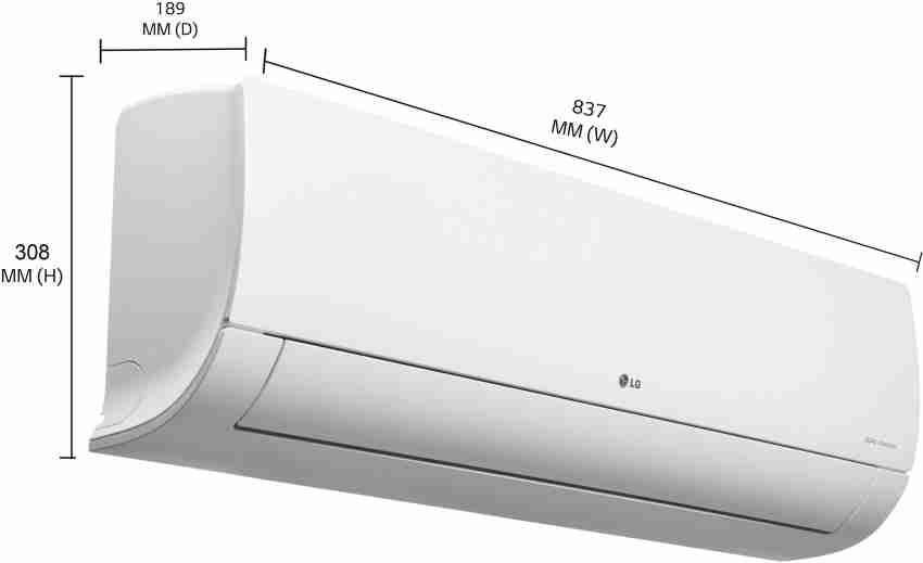 lsq18pnxa