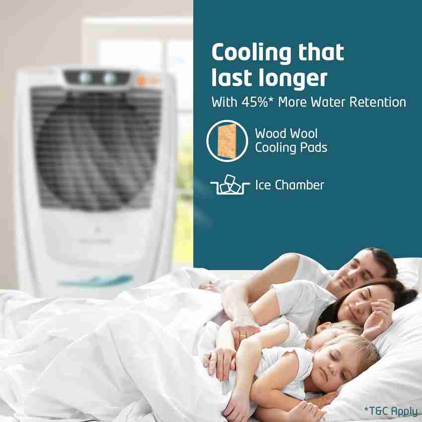 Orient cooler hot sale cd5002b