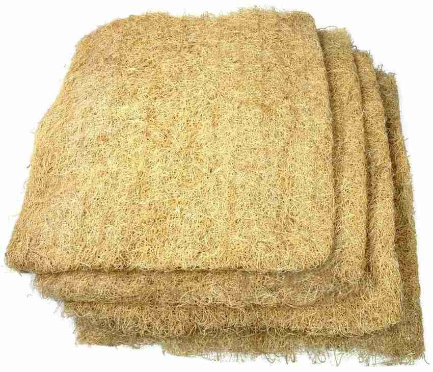 Cool cooling pad on sale