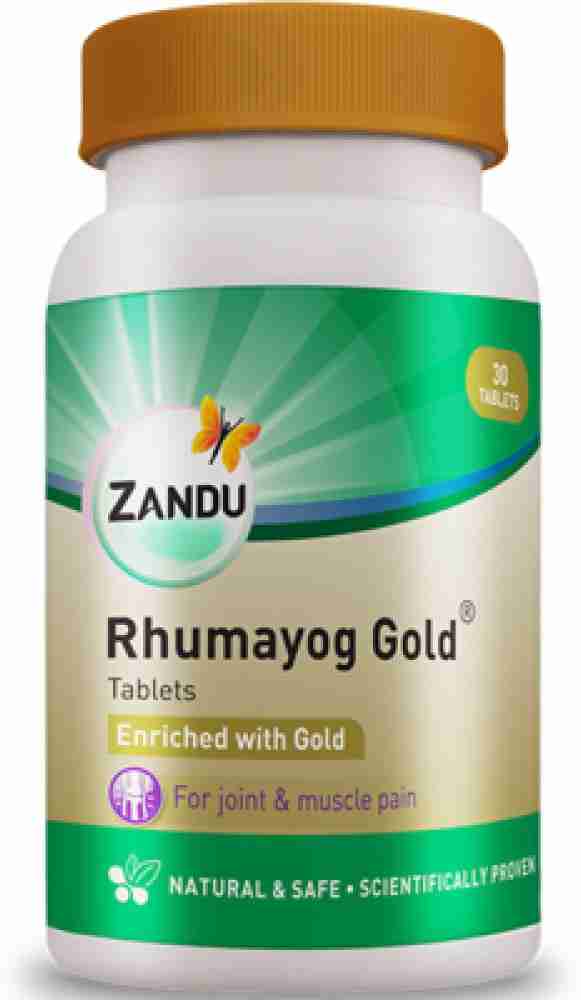 Zandu informacionpublica.svet.gob.gt