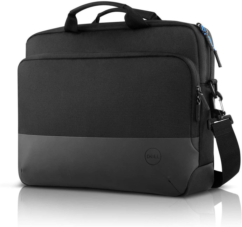Flipkart.com | DELL Pro Briefcase PO1520C Waterproof Messenger Bag