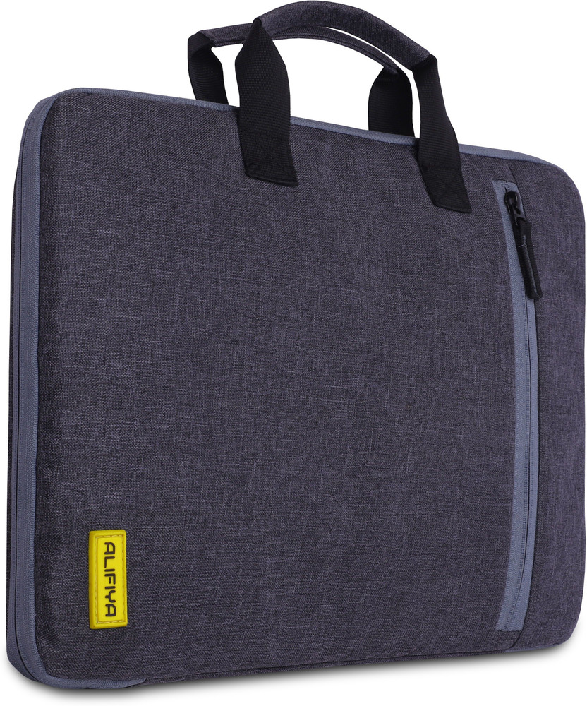 Laptop sleeve 14 inch flipkart best sale