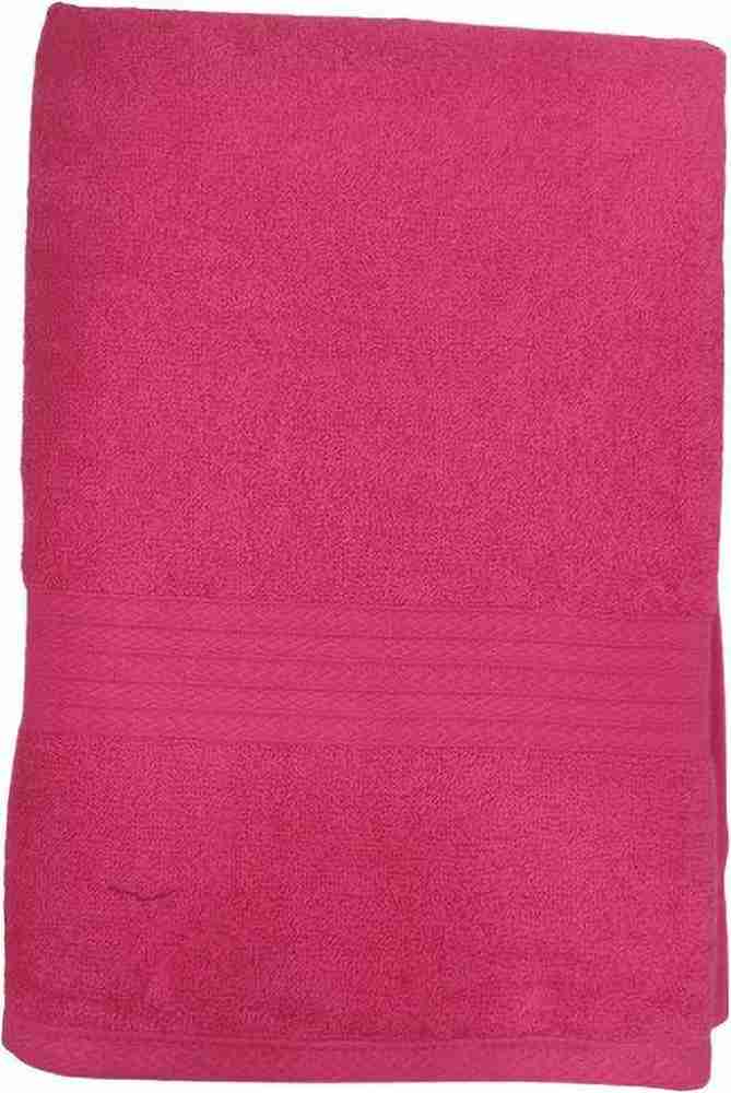 Signature best sale towel price