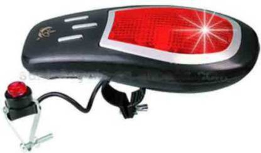 Cycle horn shop price 150