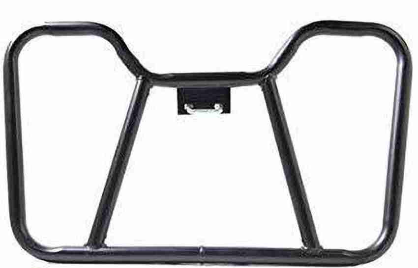 Honda unicorn 160 shop bumper price