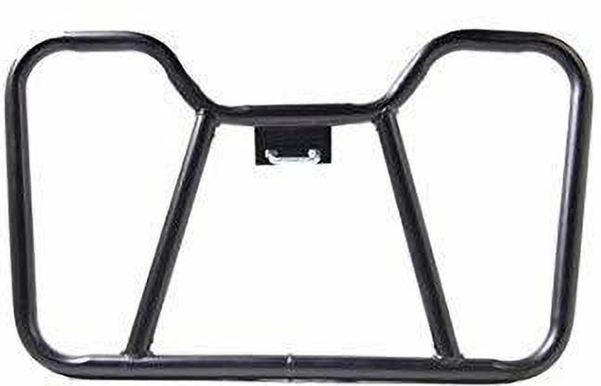 Unicorn bike bumper price outlet