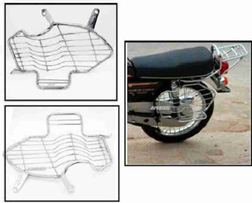 AOWBIKES RX SAREE GUARD 01 Bike Saree Guard Price in India Buy AOWBIKES RX SAREE GUARD 01 Bike Saree Guard online at Flipkart