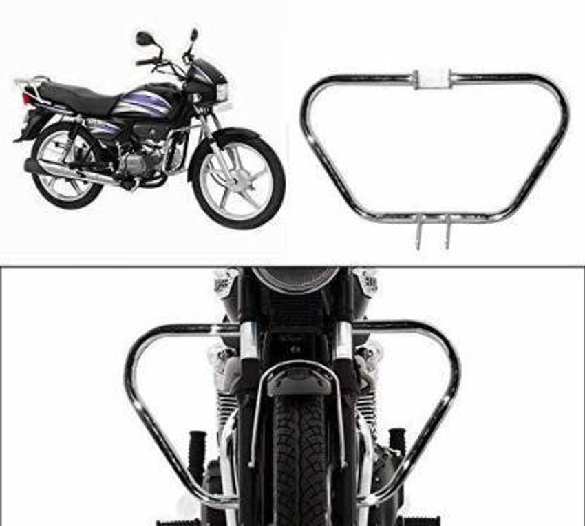 Hero splendor best sale plus 2018 price