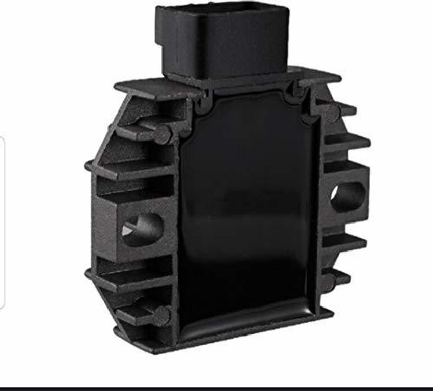 J T Auto R15 V2 Regulator Rectifier 6 PIN Bike Electric Regulator Price in India Buy J T Auto R15 V2 Regulator Rectifier 6 PIN Bike Electric Regulator online at Flipkart