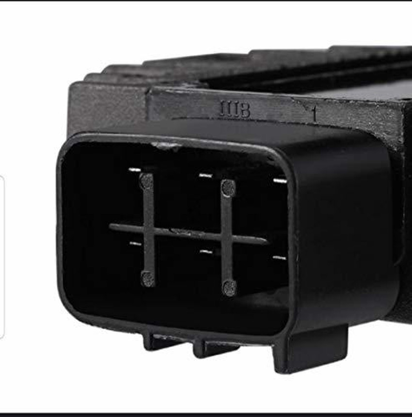 R15 v2 charger price cheap