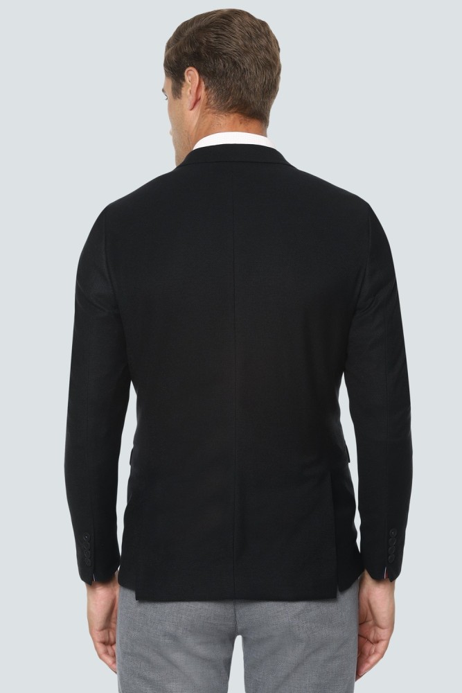 Buy Louis Philippe Blazers online - 184 products