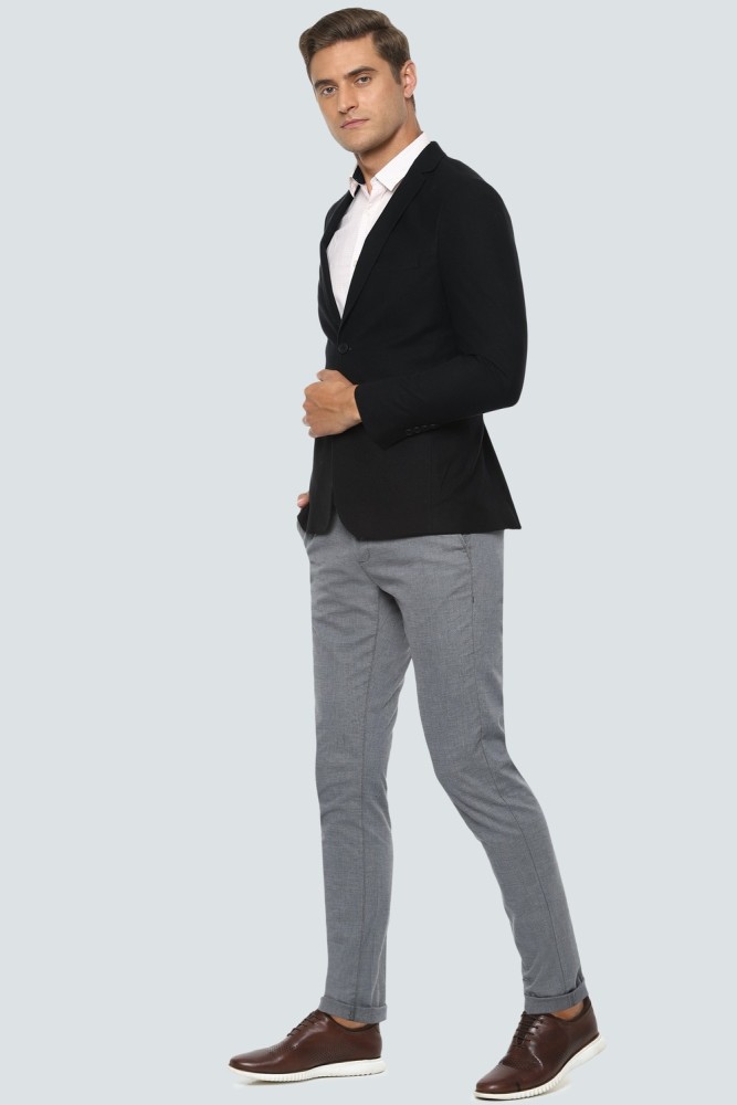 Louis Philippe, Suits & Blazers, Louis Philippe Suit 38 Size