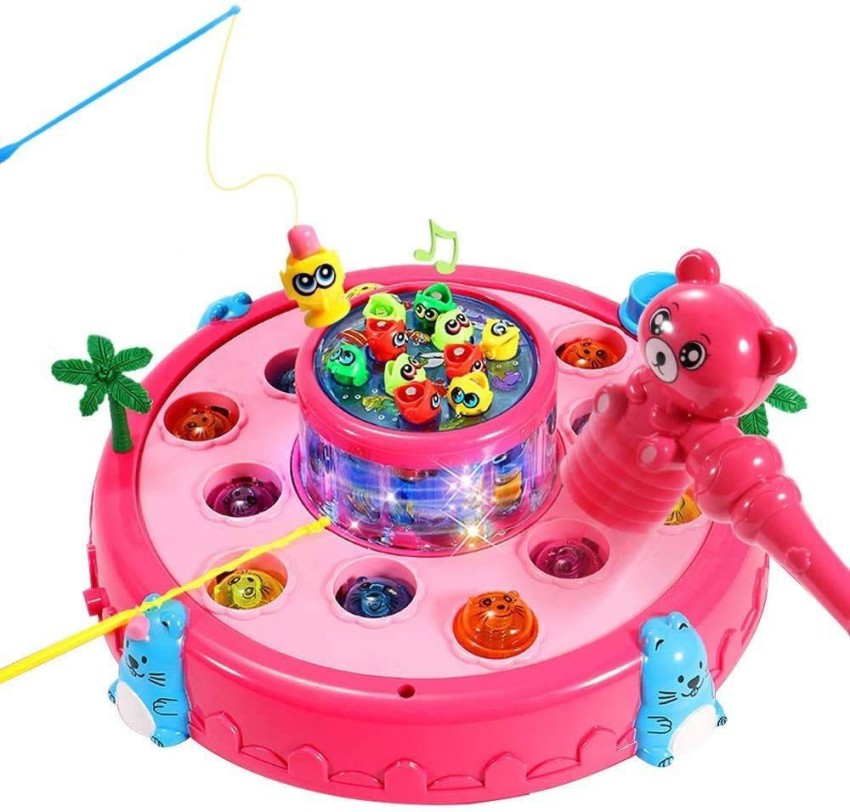 https://rukminim2.flixcart.com/image/850/1000/kkr72q80/board-game/e/p/e/2-in-1-interactive-mole-game-magnetic-fishing-toy-for-toddlers-original-imagyf7tfqy3bzmd.jpeg?q=90&crop=false