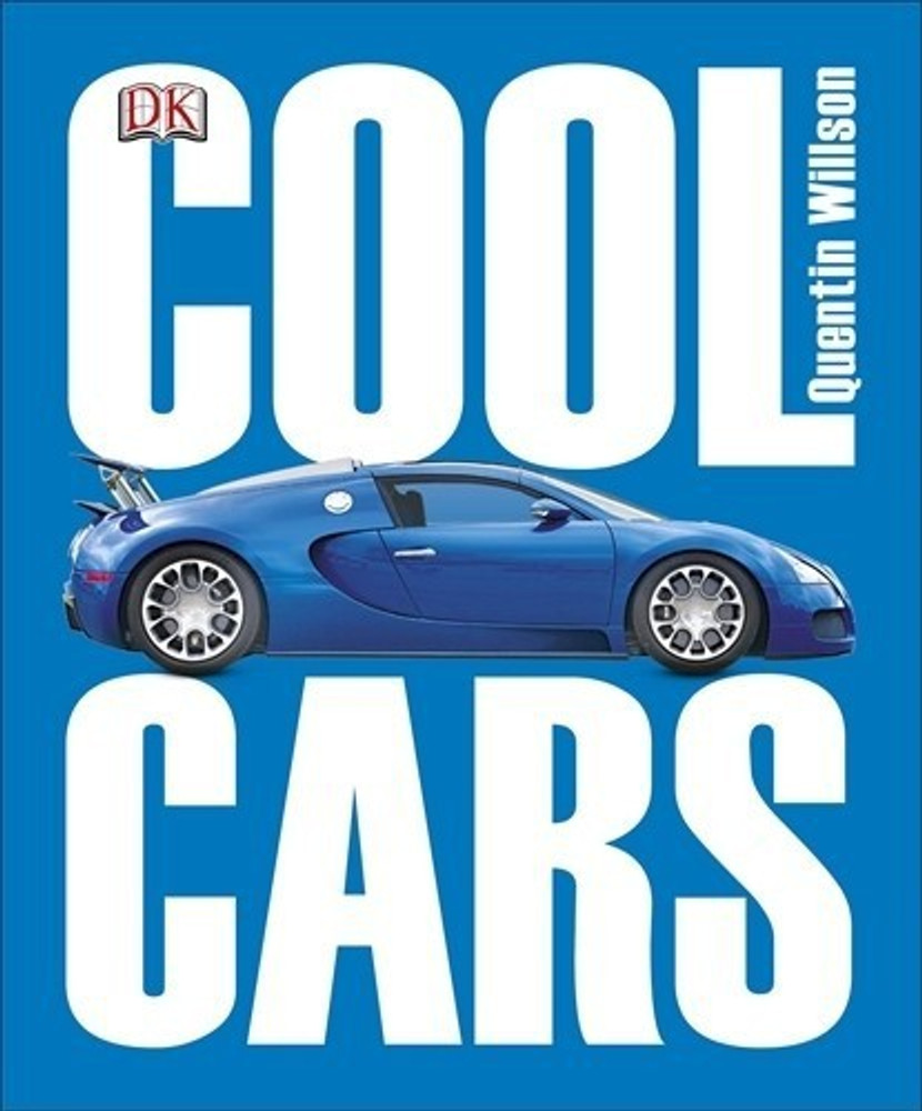 cool-cars-original-