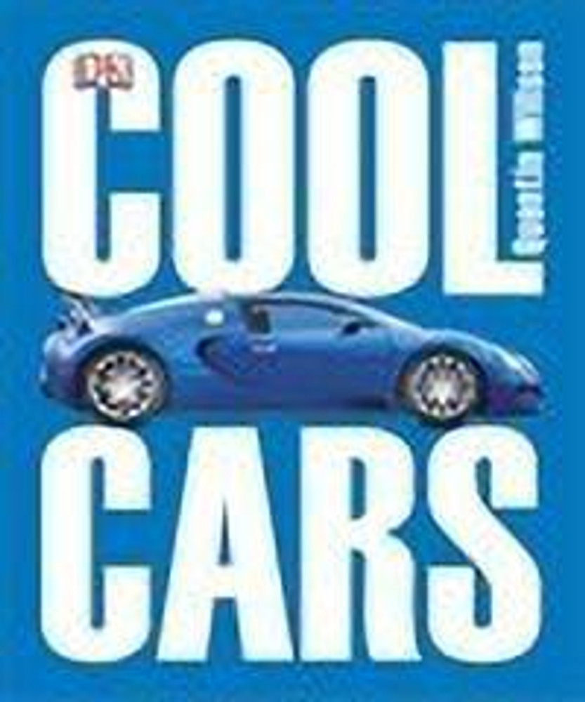 cool-cars-original-