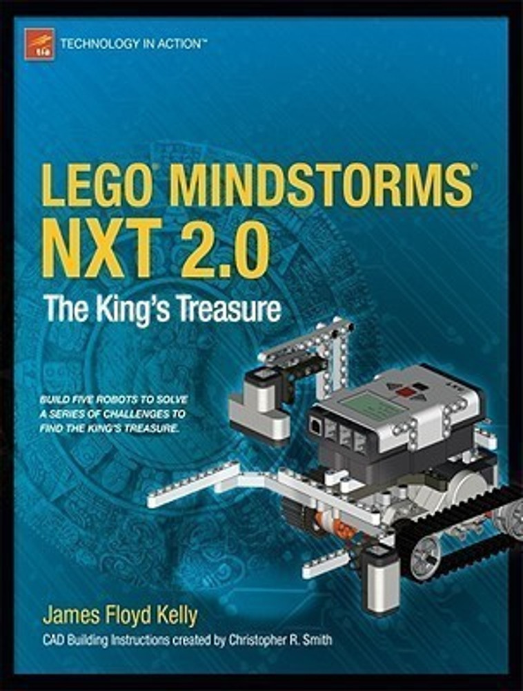 Lego nxt price sales