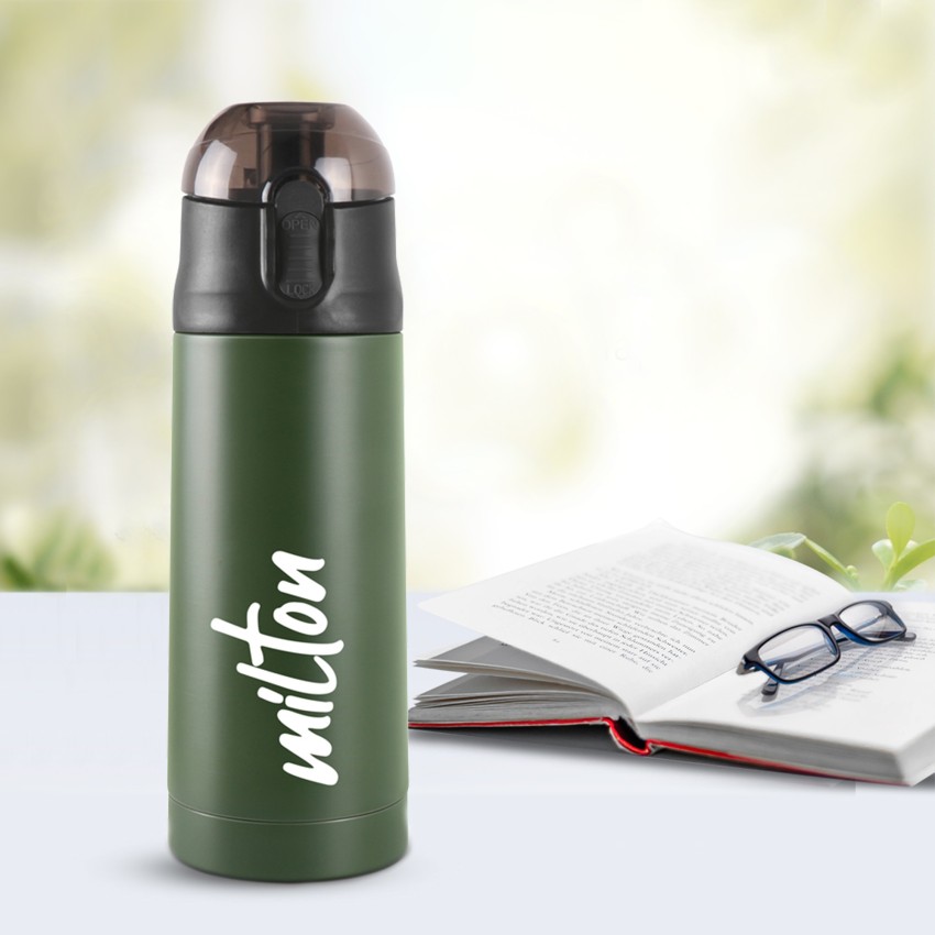 https://rukminim2.flixcart.com/image/850/1000/kkr72q80/bottle/m/d/b/350-new-crown-400-thermosteel-hot-or-cold-water-bottle-1-original-imagyf8tfqntmuhk.jpeg?q=90