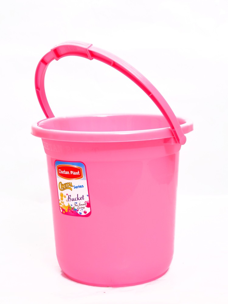 Chetan Plast 2.4 L Plastic Water Jug Price in India - Buy Chetan