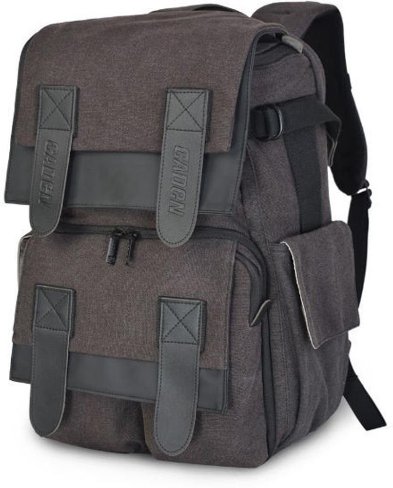 CADeN M5 Rose gold Camera Bag Camera Bag CADeN Flipkart