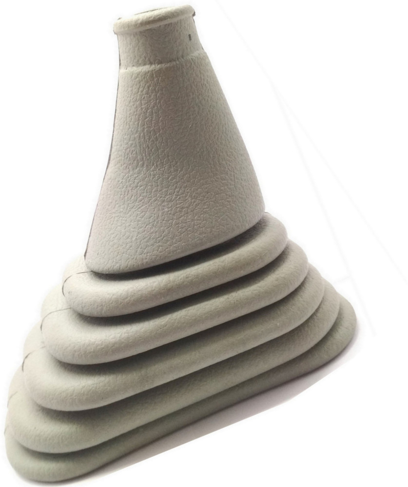 OGLS T INDIGO GEAR BOOT Car Gear Lever Price in India Buy OGLS T