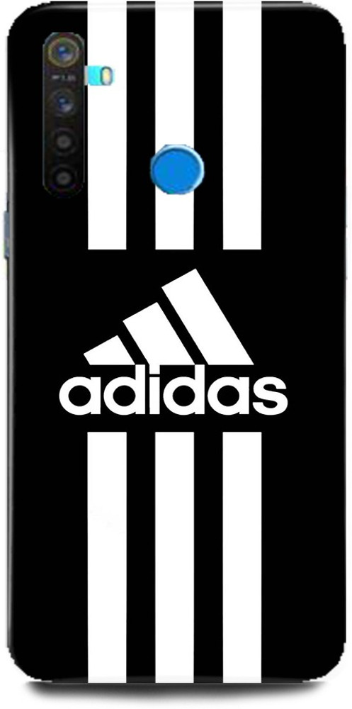 Adidas mobile on sale cover