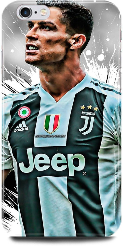 Jeep cr7 store