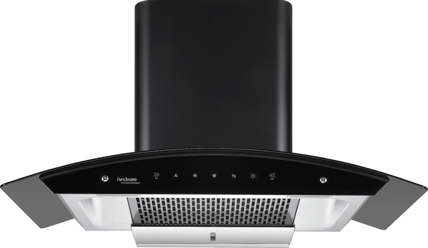 Hindware oasis shop 90 chimney price