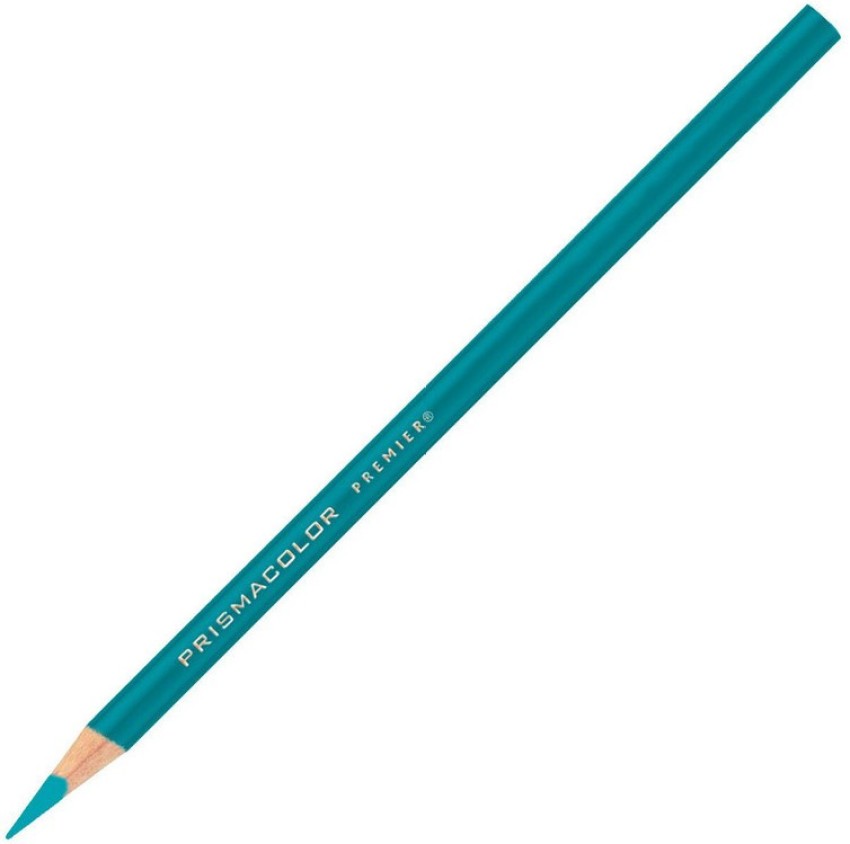 Prisma Color Premier Round Shaped Color Pencils 